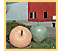 sebastopol NE area smartcode