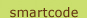 smartcode