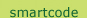 smartcode