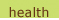 health