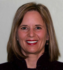 lois fisher