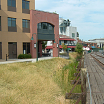 petaluma