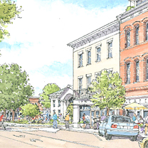 ukiah