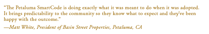 matt white quote