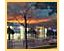 sonoma mountain village smartcode