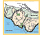 san quentin vision plan
