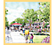 city of pass christian smartcode
