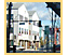 central petaluma smartcode