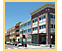 basin street landing