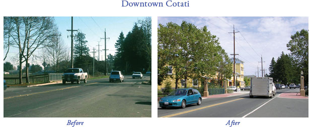 cotati