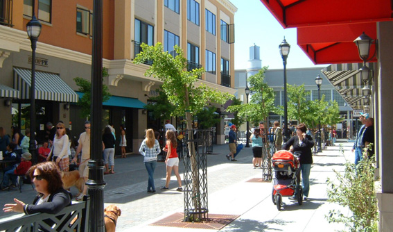 fisher town design