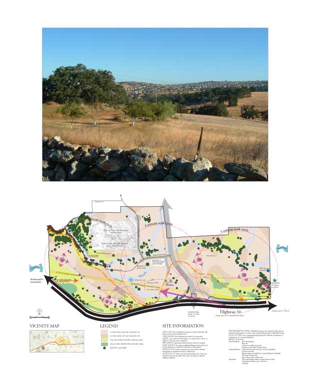 petaluma
