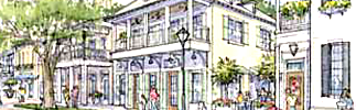 charleston