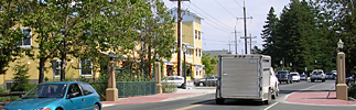 cotati