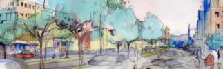 hamden