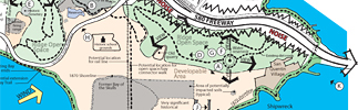 san quentin vision plan
