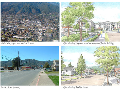 ukiah