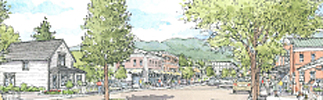 ukiah