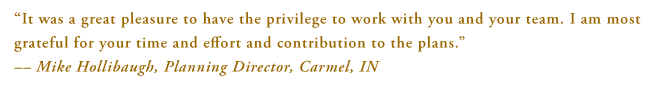 richard pope quote